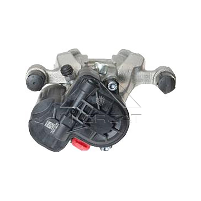 OEM 3Q0615424  Brake Caliper for AUDI Q3 (F3B) 35 TDI
