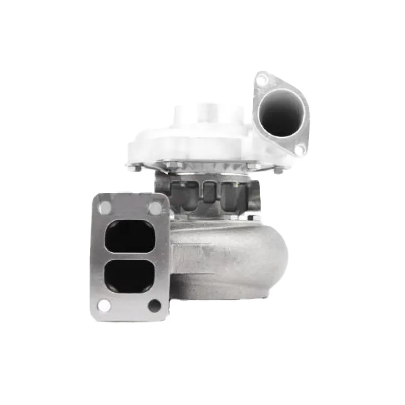 409300-0026 for Engine Turbocharger 52239886001 for Mercedes Benz Truck Agricultural Tractor OM352 3LKS