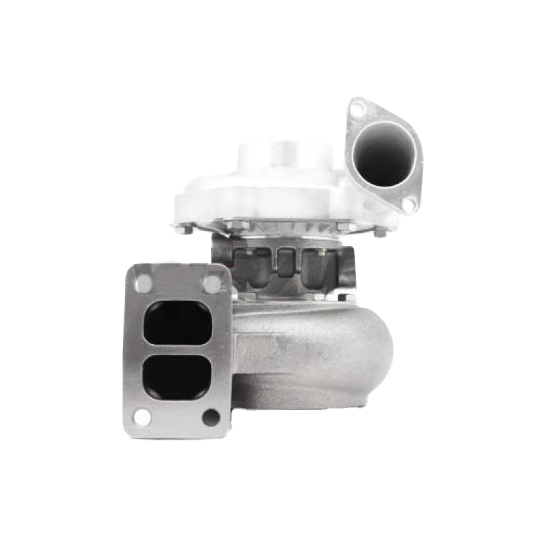 409300-0026 for Engine Turbocharger 52239886001 for Mercedes Benz Truck Agricultural Tractor OM352 3LKS