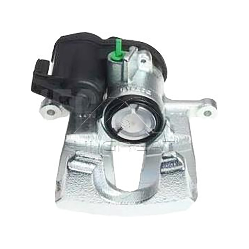 OEM 4M0615403A  Brake Caliper for AUDI Q7 (4MB, 4MG, 4MQ) 2.0 TFSI quattro