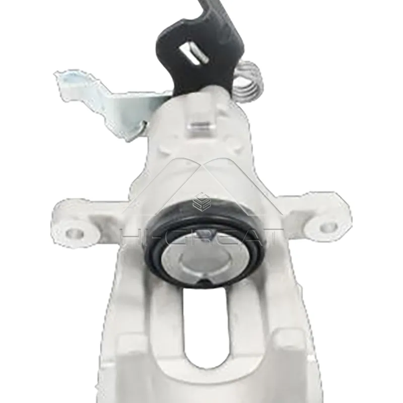 5Q0615423A  OEM Brake Caliper for SKODA OCTAVIA III (5E3, NL3, NR3) 1.2 TSI