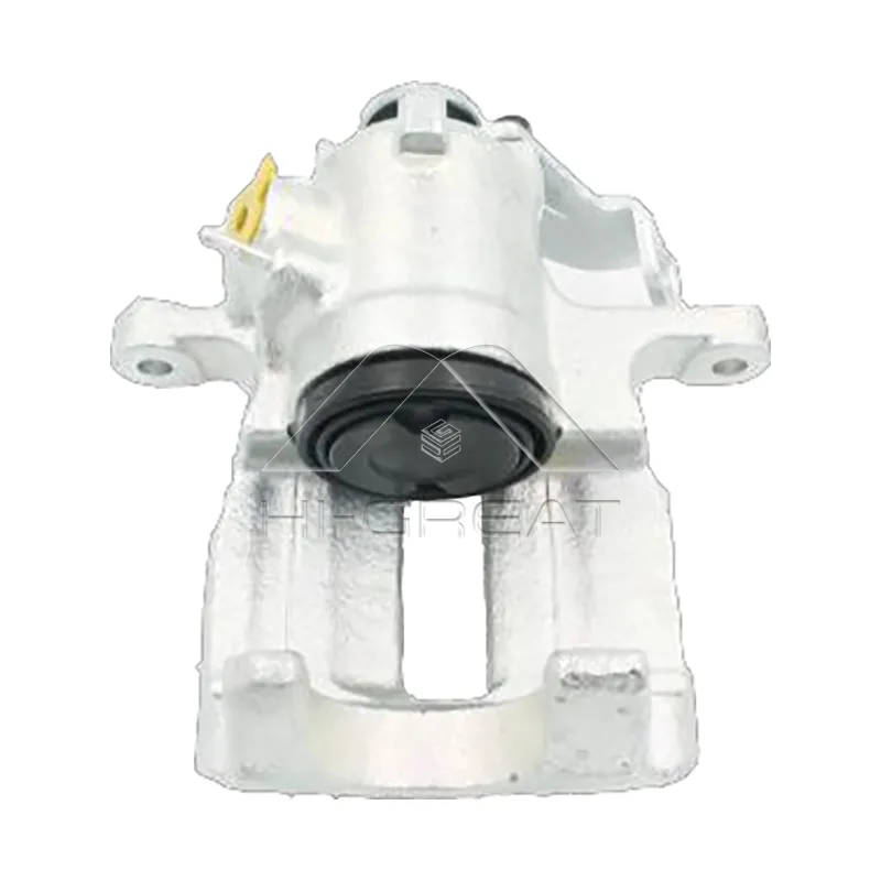 OEM 8E0615423D  Brake Caliper for AUDI A4 B7 (8EC) 1.6