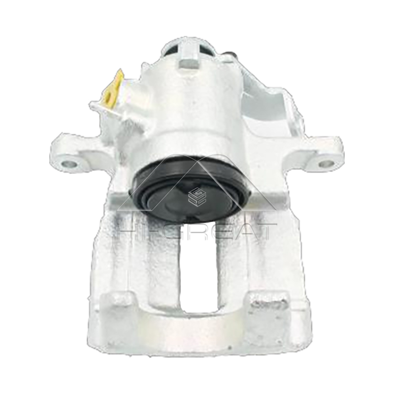 OEM 8E0615423D  Brake Caliper for AUDI A4 B7 (8EC) 1.6