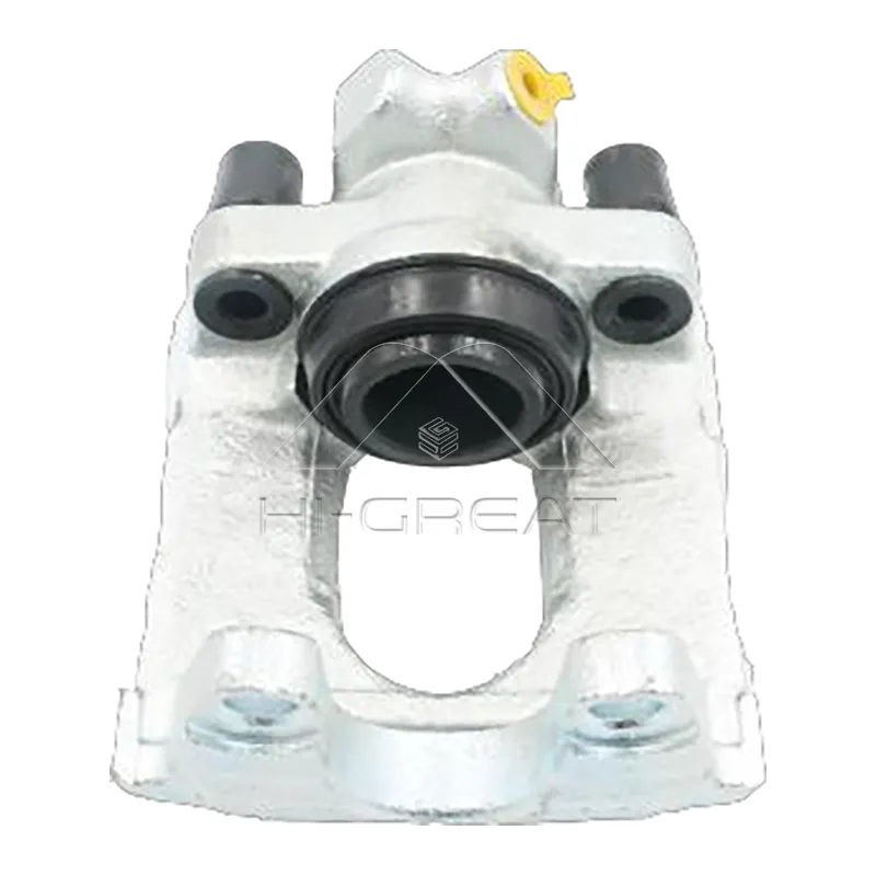 OEM 7H8615423  Brake Caliper for VW CALIFORNIA T5 Camper (7EC, 7EF, 7EG, 7HF, 7HC) 1.9 TDI