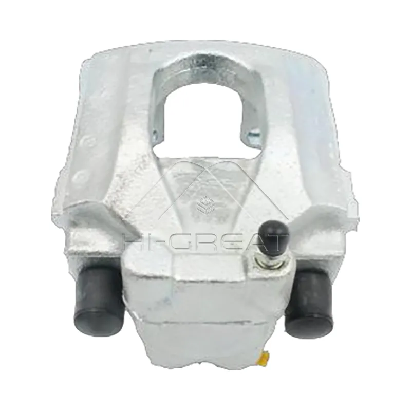 7H8615424  OEM Brake Caliper for VW CALIFORNIA T5 Camper (7EC, 7EF, 7EG, 7HF, 7HC) 1.9 TDI