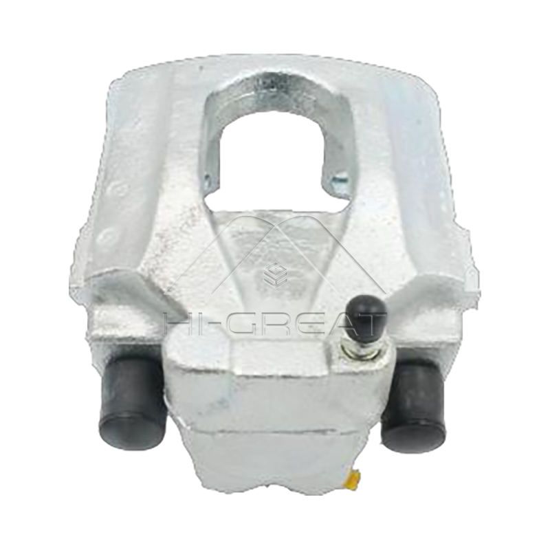 7H8615424  OEM Brake Caliper for VW CALIFORNIA T5 Camper (7EC, 7EF, 7EG, 7HF, 7HC) 1.9 TDI