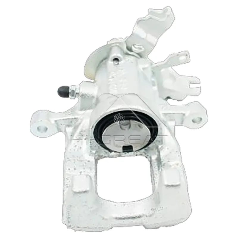 2K5615423  OEM Brake Caliper for VW CADDY III Box Body/MPV (2KA, 2KH, 2CA, 2CH) 1.2 TSI