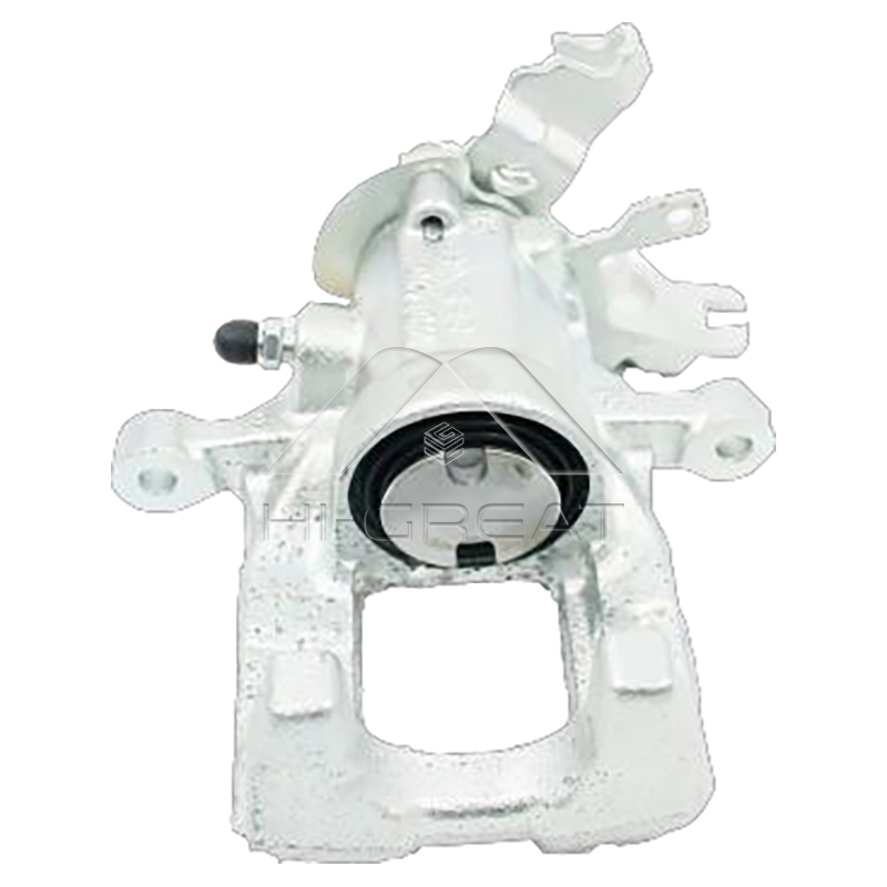 2K5615423  OEM Brake Caliper for VW CADDY III Box Body/MPV (2KA, 2KH, 2CA, 2CH) 1.2 TSI