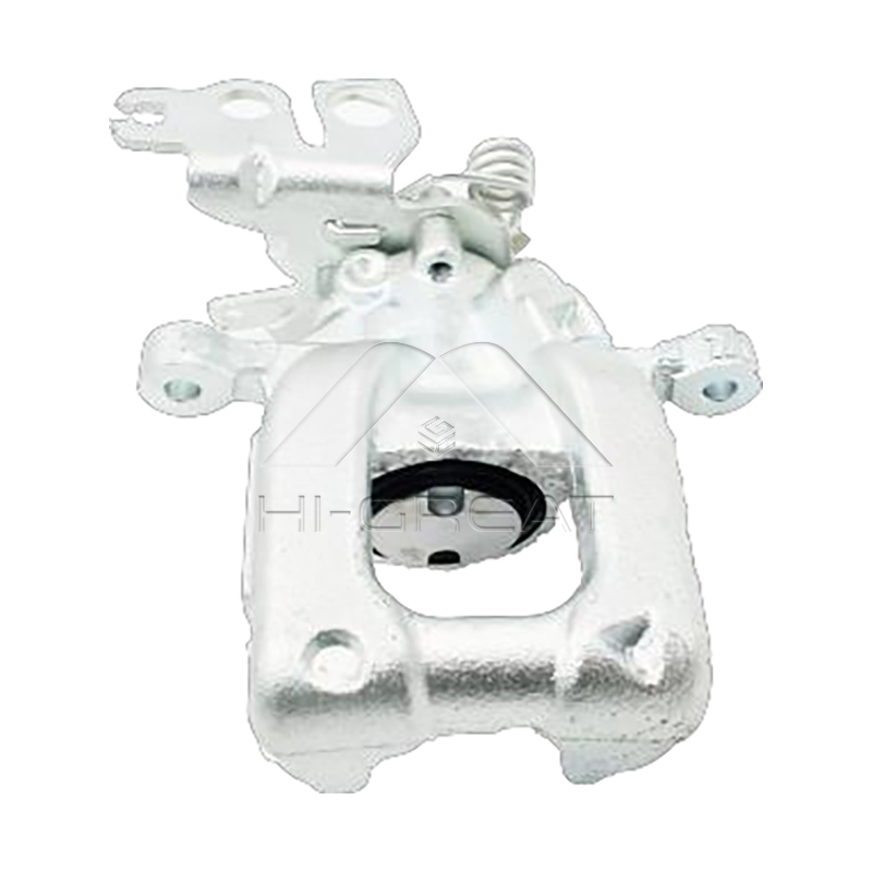 2K5615424  OEM Brake Caliper for VW CADDY III Box Body/MPV (2KA, 2KH, 2CA, 2CH) 1.2 TSI