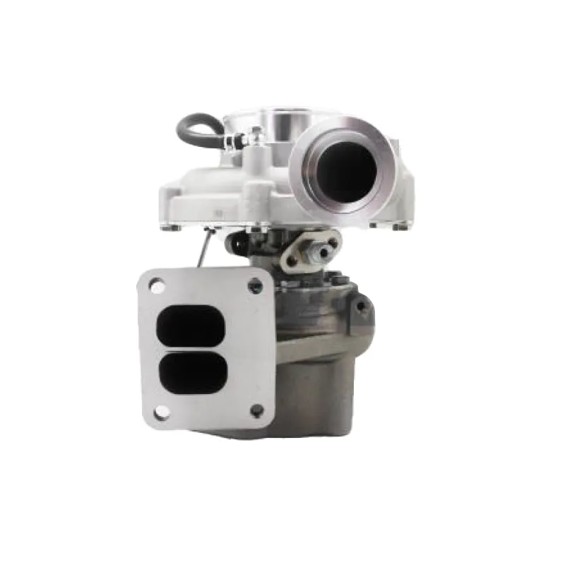 Turbocharger 9060969099 9060962799 for Mercedes Benz Bus Citaro OM906LA-E4 Auto Parts 9060967699 K27.2