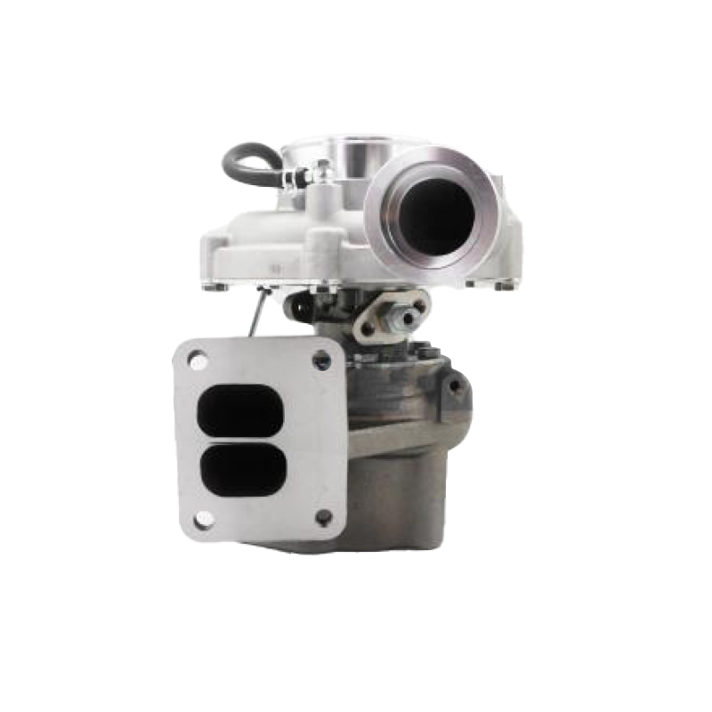 Turbocharger 9060969099 9060962799 for Mercedes Benz Bus Citaro OM906LA-E4 Auto Parts 9060967699 K27.2