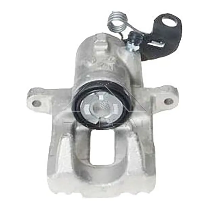 OEM 2Q0615423A  Brake Caliper for AUDI A1 Allstreet (GBH) 30 TFSI