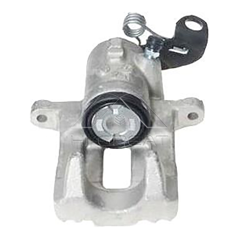 OEM 2Q0615423A  Brake Caliper for AUDI A1 Allstreet (GBH) 30 TFSI