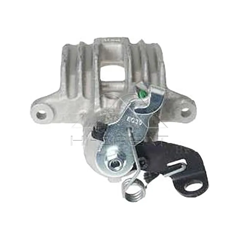 OEM 2Q0615424A  Brake Caliper for AUDI A1 Allstreet (GBH) 30 TFSI