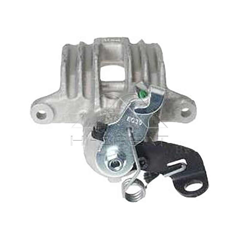 OEM 2Q0615424A  Brake Caliper for AUDI A1 Allstreet (GBH) 30 TFSI
