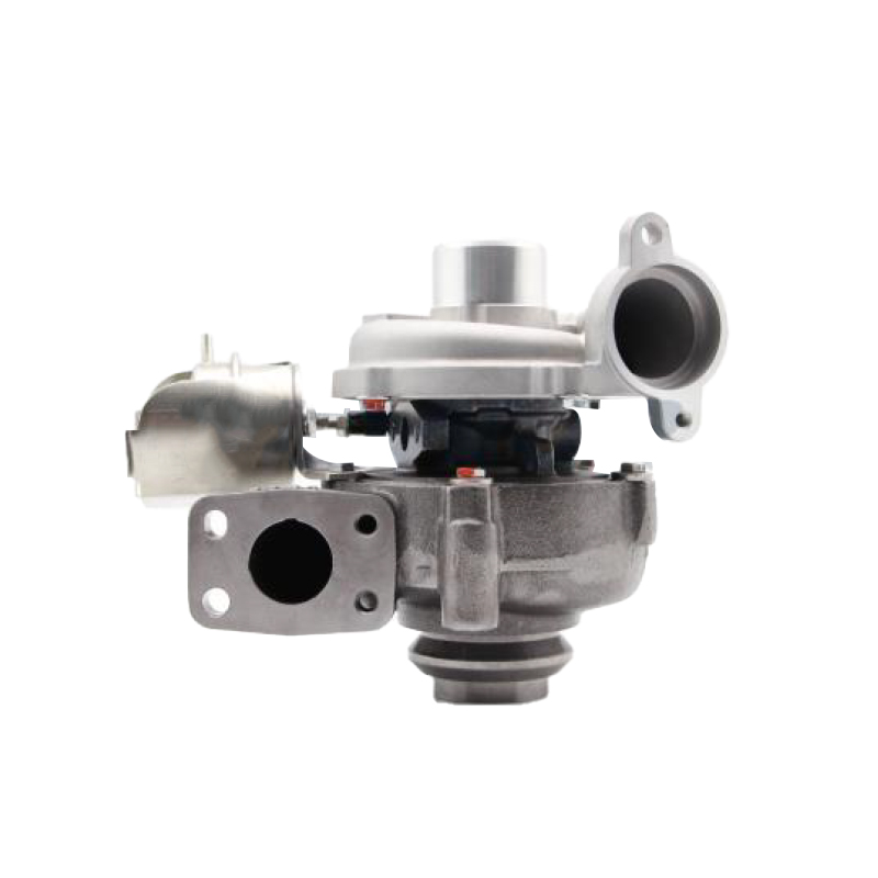 Turbocharger 740821-0001 for BMW MINI COOPER Auto Parts 753420-0005S GT1544V