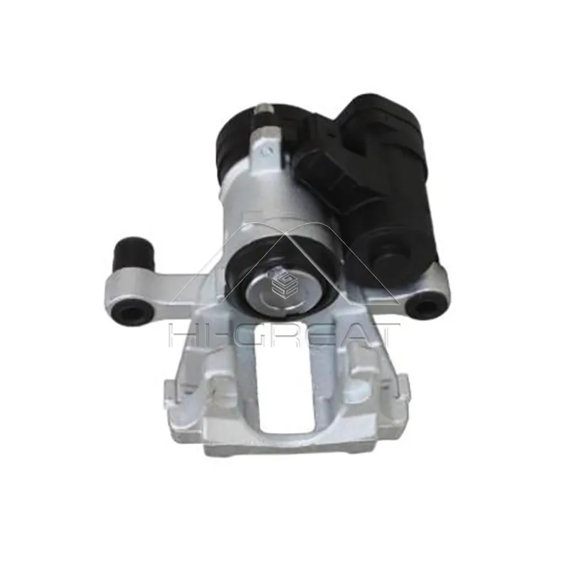 OEM 5WA615423  Brake Caliper for AUDI A3 Limousine (8YS, 8YM) 30 TDI