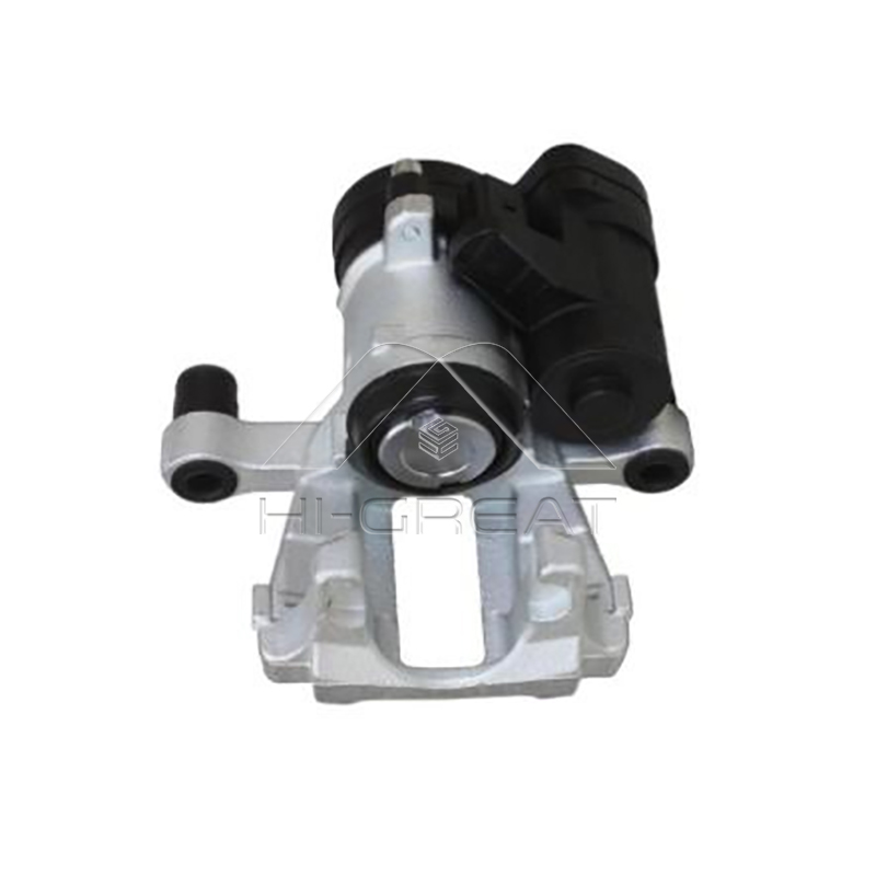 OEM 5WA615423  Brake Caliper for AUDI A3 Limousine (8YS, 8YM) 30 TDI