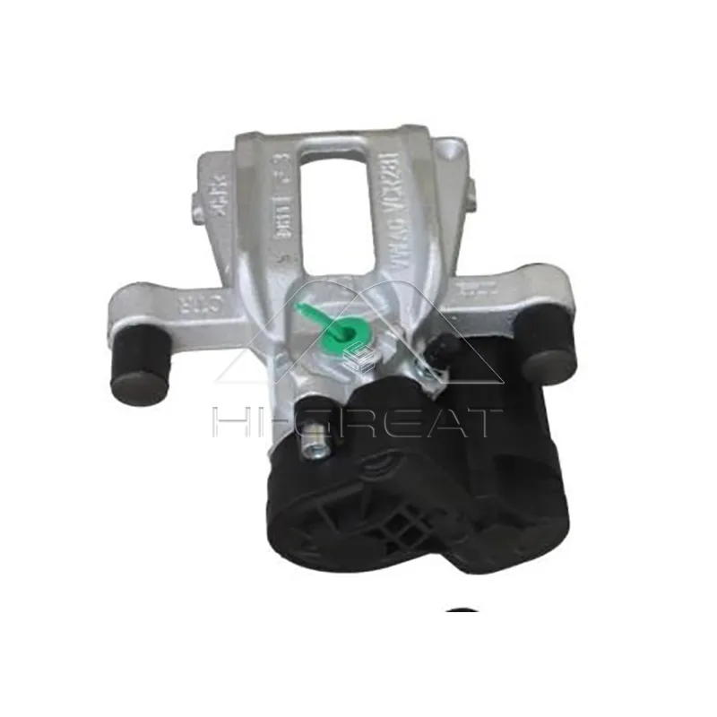5WA615424  OEM Brake Caliper for AUDI A3 Limousine (8YS, 8YM) 30 TDI