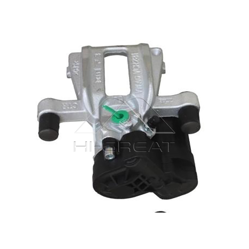 5WA615424  OEM Brake Caliper for AUDI A3 Limousine (8YS, 8YM) 30 TDI