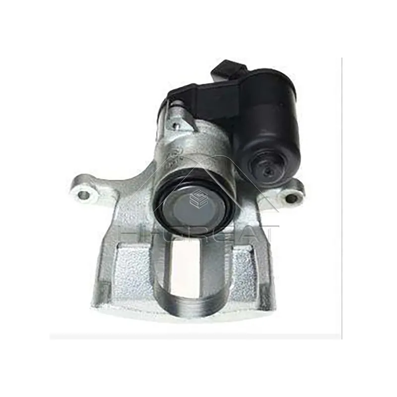 4G0615403B  OEM Brake Caliper for AUDI A3 Limousine (8YS, 8YM) 30 TDI