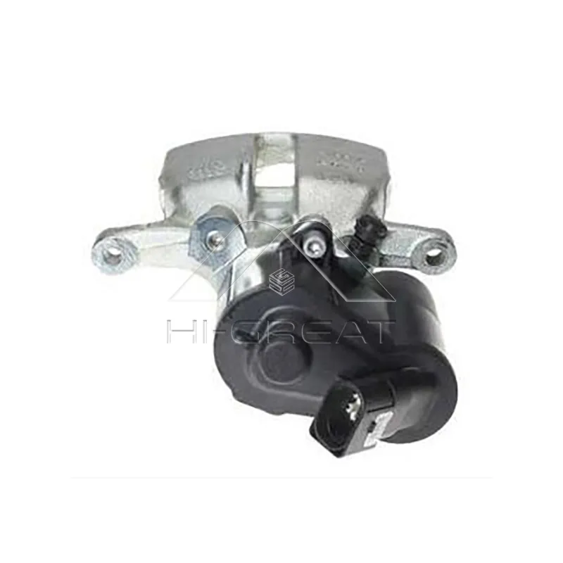 4G0615404B  OEM Brake Caliper for AUDI A6 C7 (4G2, 4GC) 2.0 TFSI