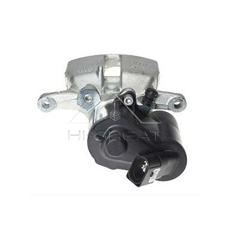 4G0615404B  OEM Brake Caliper for AUDI A6 C7 (4G2, 4GC) 2.0 TFSI