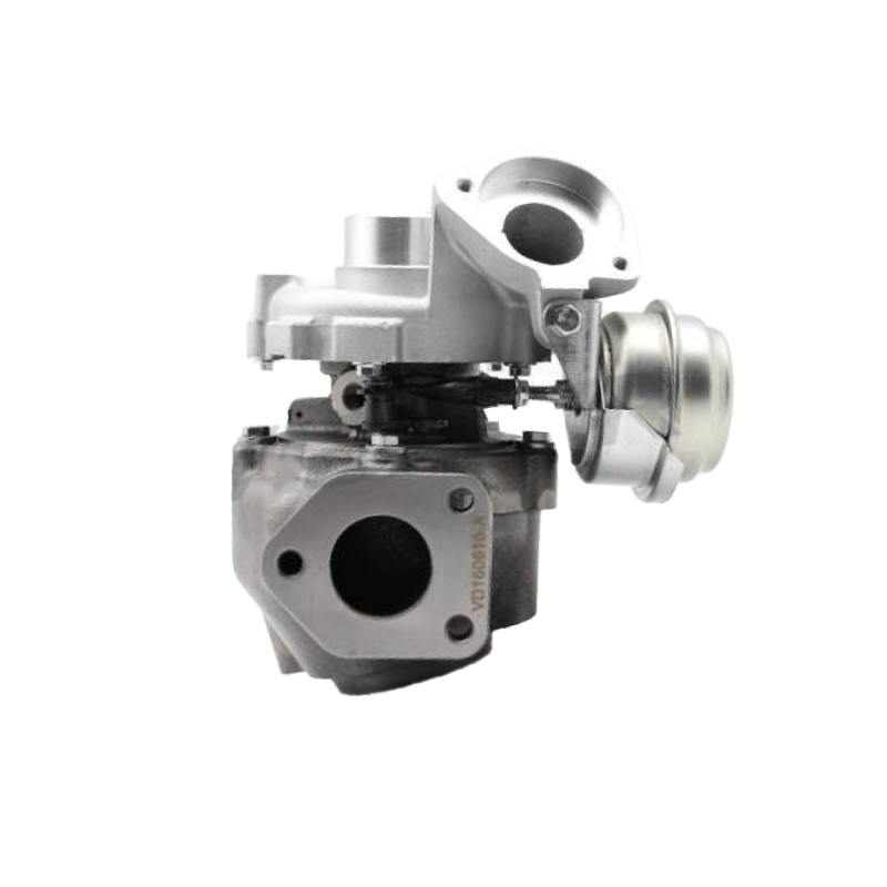 Car Power Turbo Parts 11657794144 for Engine Turbocharger 750431-0001 for BMW 320D Engine X3 M47TU GT1749V