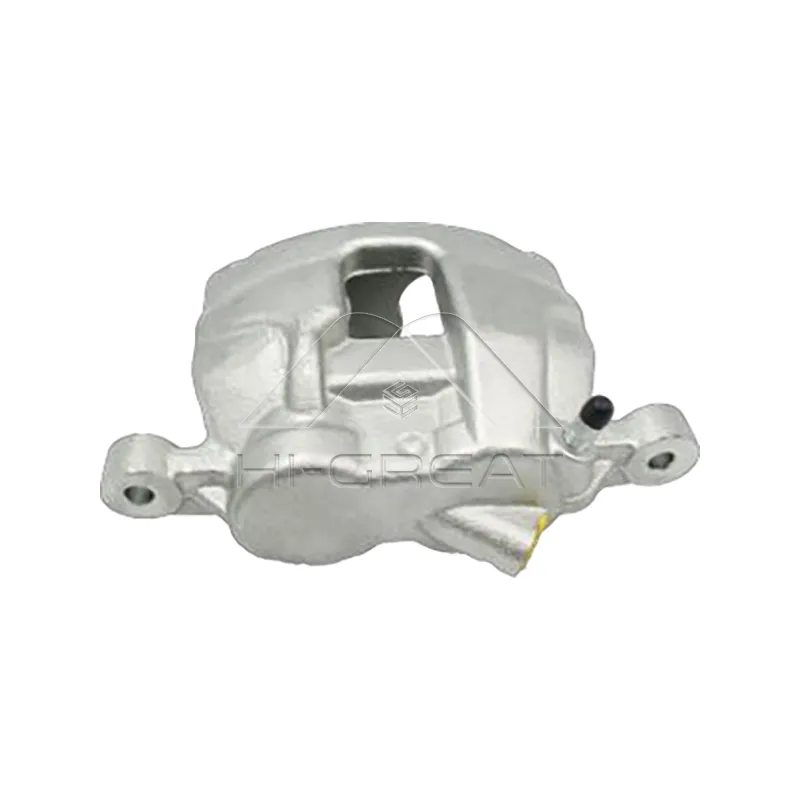 OEM 1371370  Brake Caliper for FORD TRANSIT Bus (FD_ _, FB_ _, FS_ _, FZ_ _, FC_ _) 2.2 TDCi