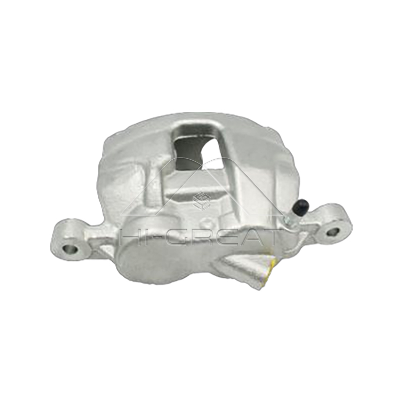 OEM 1371370  Brake Caliper for FORD TRANSIT Bus (FD_ _, FB_ _, FS_ _, FZ_ _, FC_ _) 2.2 TDCi