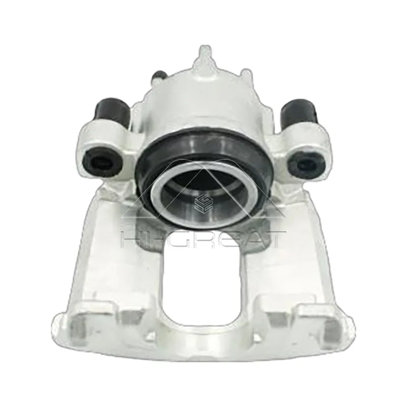 OEM  1075789  Brake Caliper for FORD FOCUS I (DAW, DBW) 1.4 16V