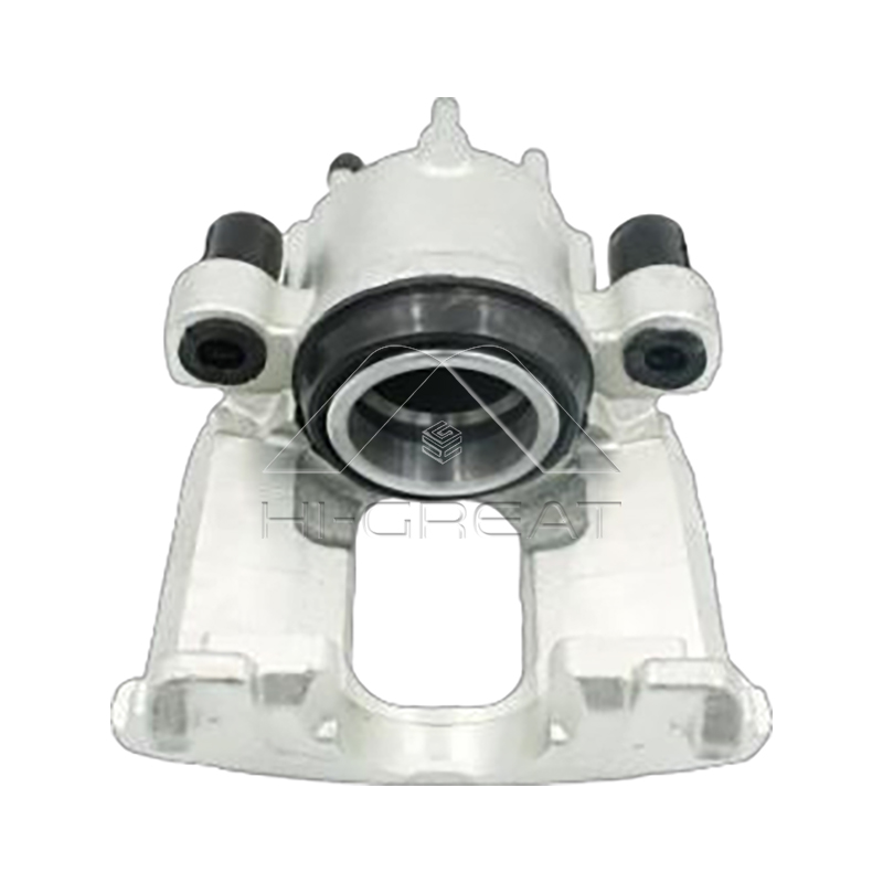 OEM  1075789  Brake Caliper for FORD FOCUS I (DAW, DBW) 1.4 16V