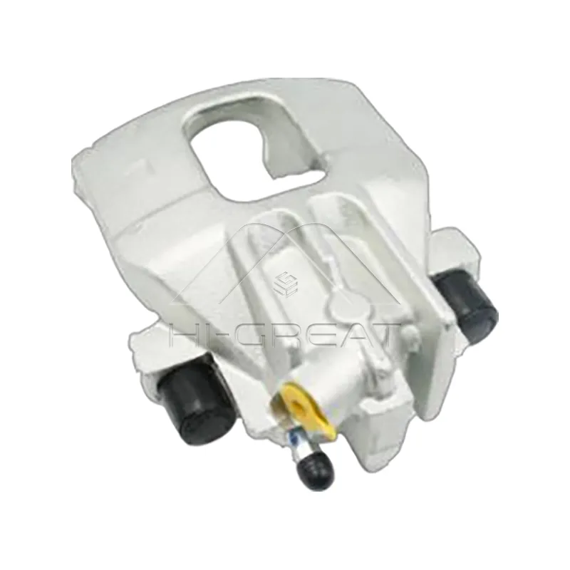 1075560  OEM Brake Caliper for FORD FOCUS I (DAW, DBW) 1.4 16V