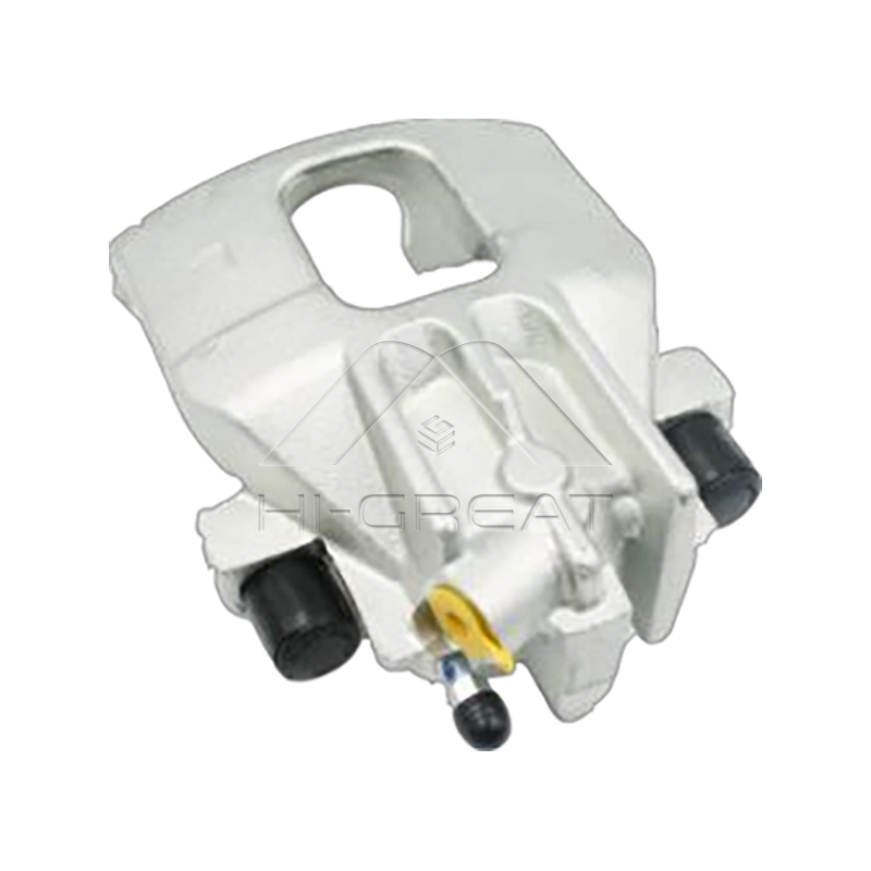 1075560  OEM Brake Caliper for FORD FOCUS I (DAW, DBW) 1.4 16V