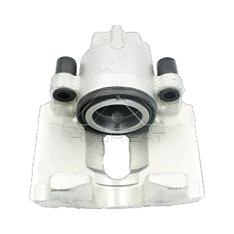 1072961  OEM Brake Caliper for FORD COUGAR (EC_) 2.0 16V