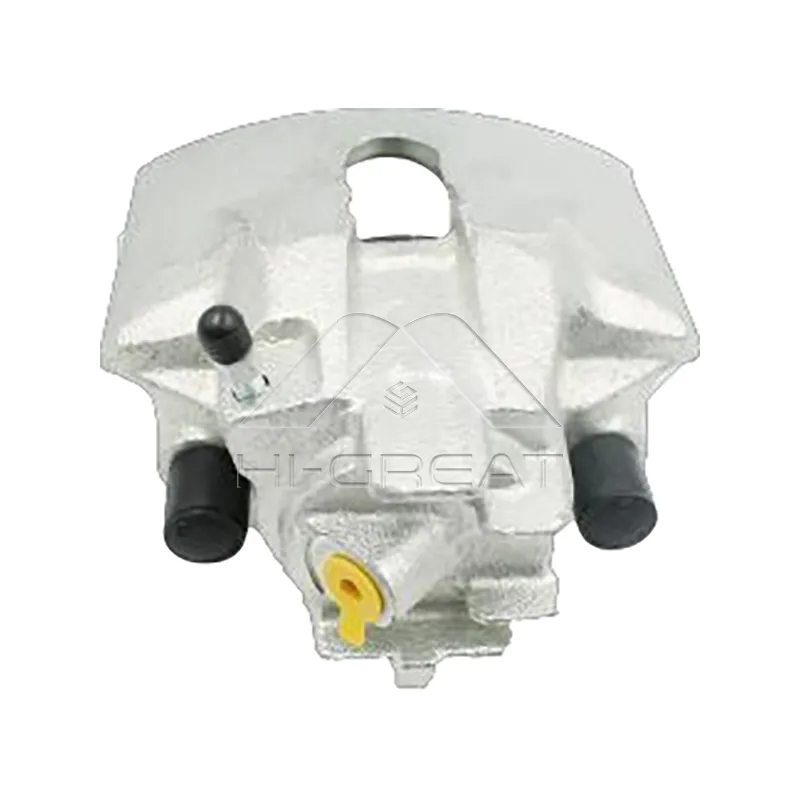 1072759  OEM Brake Caliper for FORD COUGAR (EC_) 2.0 16V