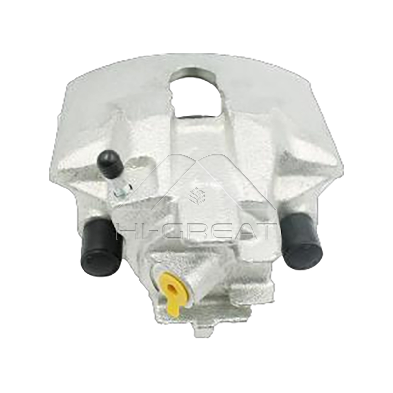 1072759  OEM Brake Caliper for FORD COUGAR (EC_) 2.0 16V