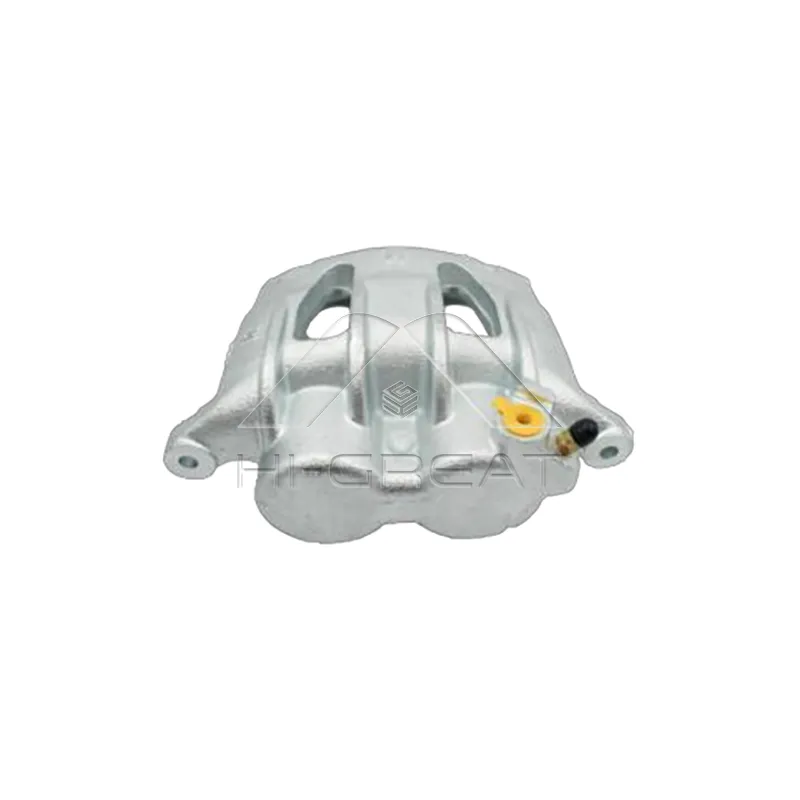 OEM  4055819  Brake Caliper for FORD TRANSIT Bus (FD_ _, FB_ _, FS_ _, FZ_ _, FC_ _) 2.0 DI (F_E_, F_F_, F_G_)