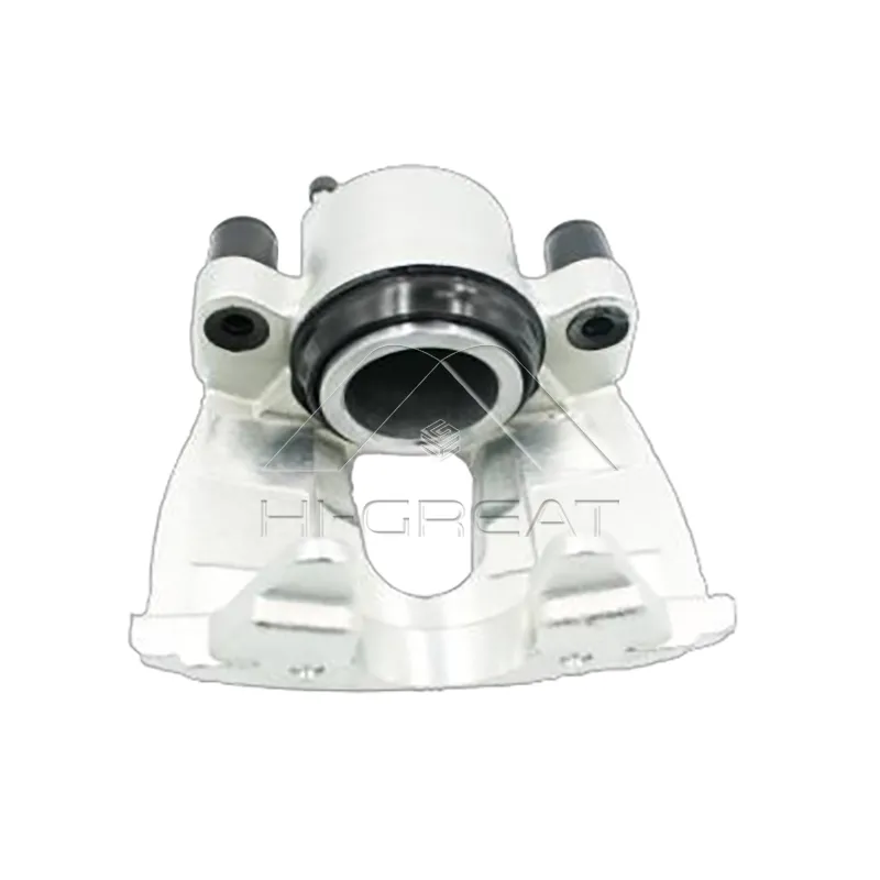 OEM  1223616  Brake Caliper for FORD C-MAX (DM2) 1.6