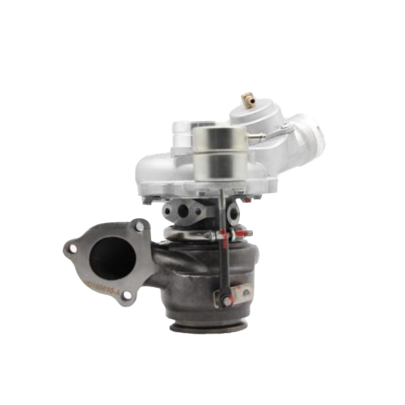 751479-5001 751479-5003 for Engine Turbocharger 751479-5003S for BRILLIANCE AUTO ENGINE BL18T GT17