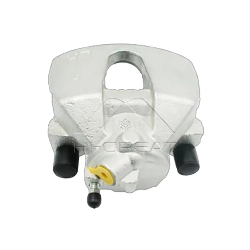 1223615  OEM Brake Caliper for FORD C-MAX (DM2) 1.6