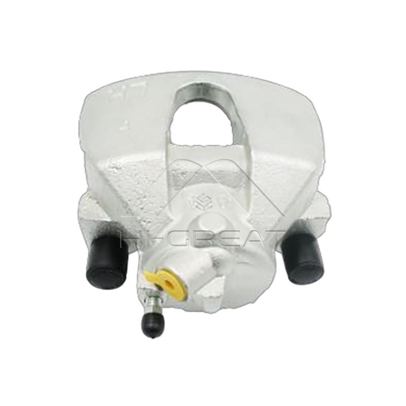 1223615  OEM Brake Caliper for FORD C-MAX (DM2) 1.6