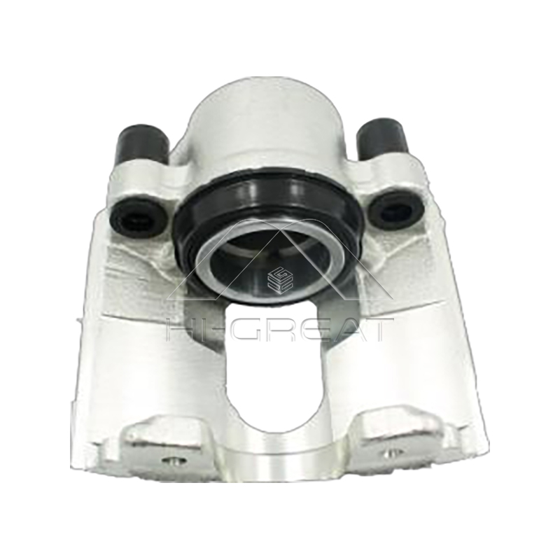 1126292   OEM Brake Caliper for FORD FIESTA Box Body/MPV (J5_, J3_) 1.3