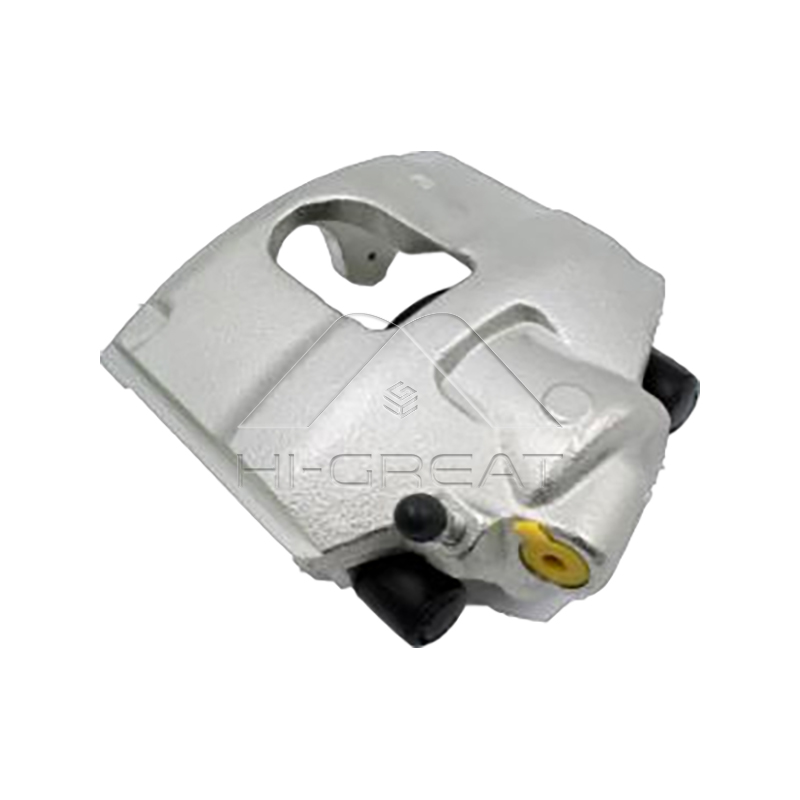 1126290  OEM Brake Caliper for FORD FIESTA Box Body/MPV (J5_, J3_) 1.3
