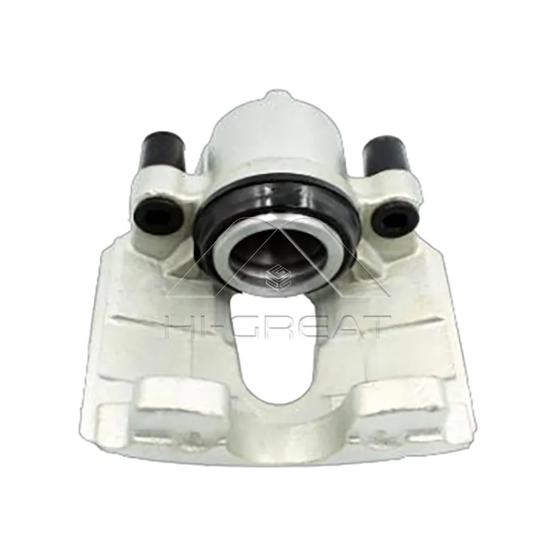 OEM  4427736  Brake Caliper for FORD TOURNEO CONNECT 1.8 16V