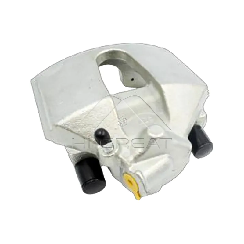OEM  4427735  Brake Caliper for FORD TOURNEO CONNECT 1.8 16V