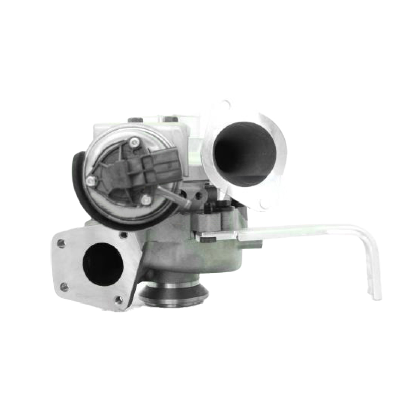 Car Turbo Turbocharger 49477-01600 25184399 for Chevrolet Captiva 2.2D A22DM LNQ 49477-01610 TD04L