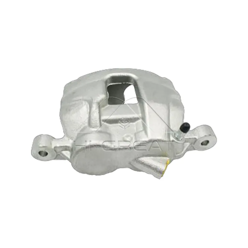 1553793  OEM Brake Caliper for FORD TRANSIT Bus (FD_ _, FB_ _, FS_ _, FZ_ _, FC_ _) 2.2 TDCi
