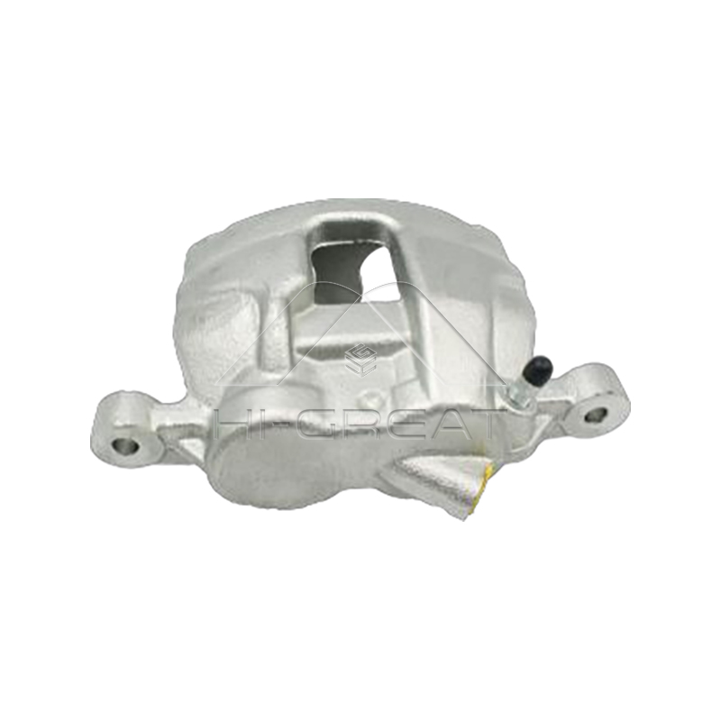 1553793  OEM Brake Caliper for FORD TRANSIT Bus (FD_ _, FB_ _, FS_ _, FZ_ _, FC_ _) 2.2 TDCi