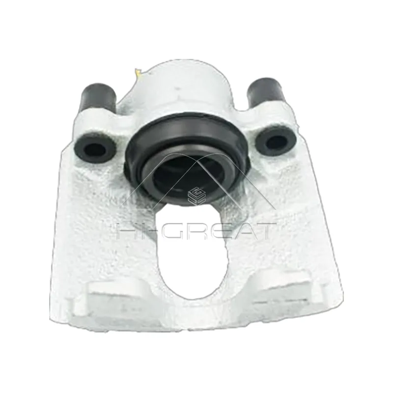 RMY6J2B302AA  OEM Brake Caliper for FORD FIESTA Box Body/MPV (J5_, J3_) 1.3